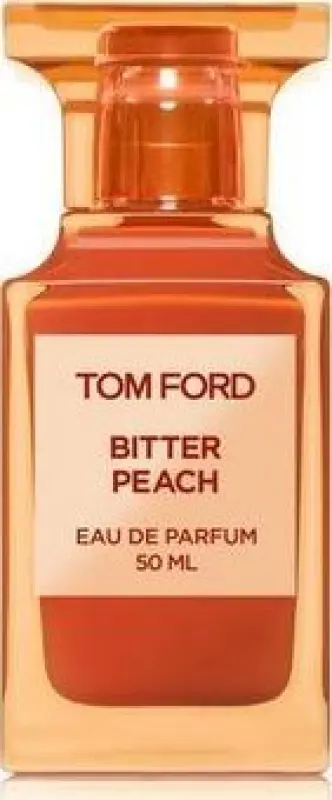 Tom Ford TOM FORD RŪGTĀ PERSIKA