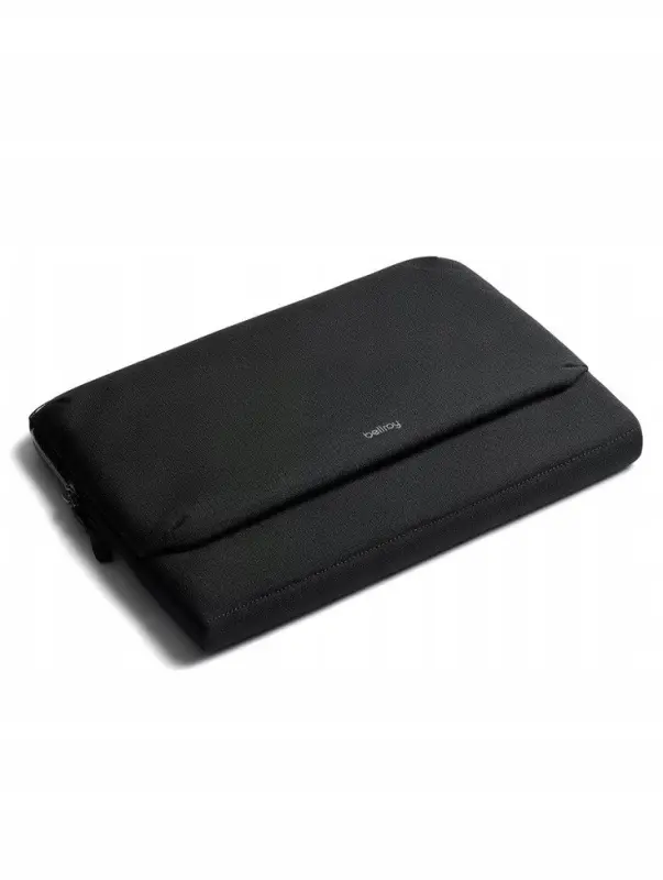 Bellroy Laptop Caddy 14 - 14``