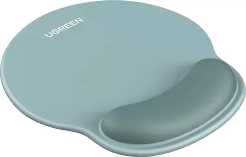 Ugreen ergonomiska peles paliktnis UGREEN LP668