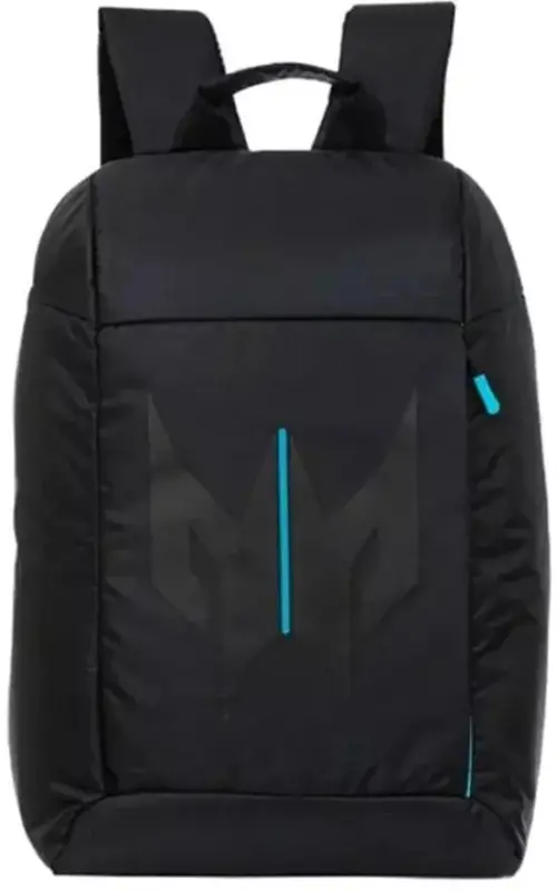 Acer Predator pilsētas mugursoma 18``, PBG510
