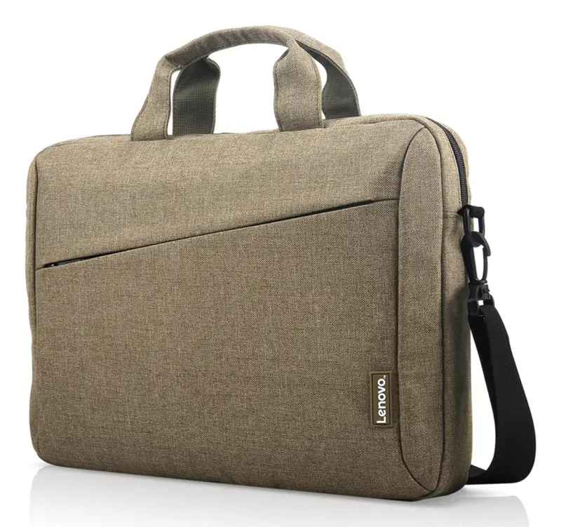 Lenovo GX40Q17232 laptop case 39.6