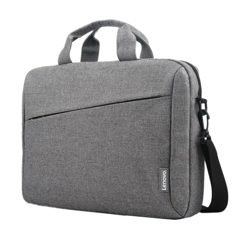 Lenovo Casual Toploader T210 39.6