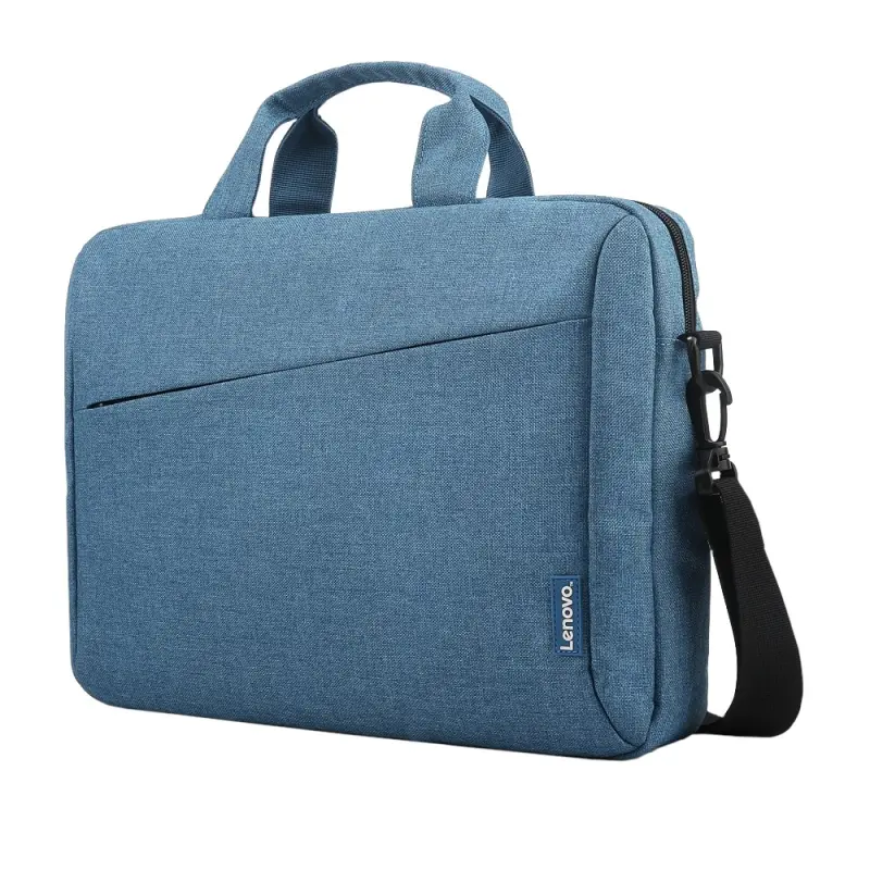LENOVO Casual Toploader T210 Blue -