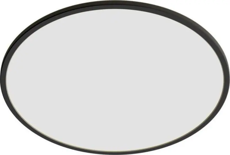 Philips Superslim Griestu apgaismojums 22W LED