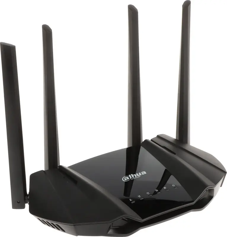 Maršrutētājs Dahua Technology AX15M - AX15M