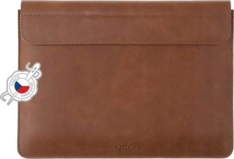 FIXED Oxford maciņš priekš Apple MacBook