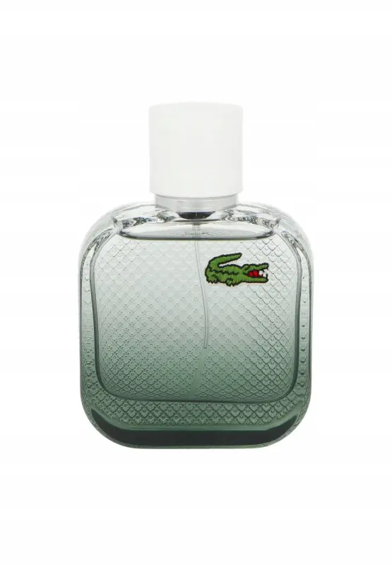 Lacoste Lacoste, L.12.12 Blanc