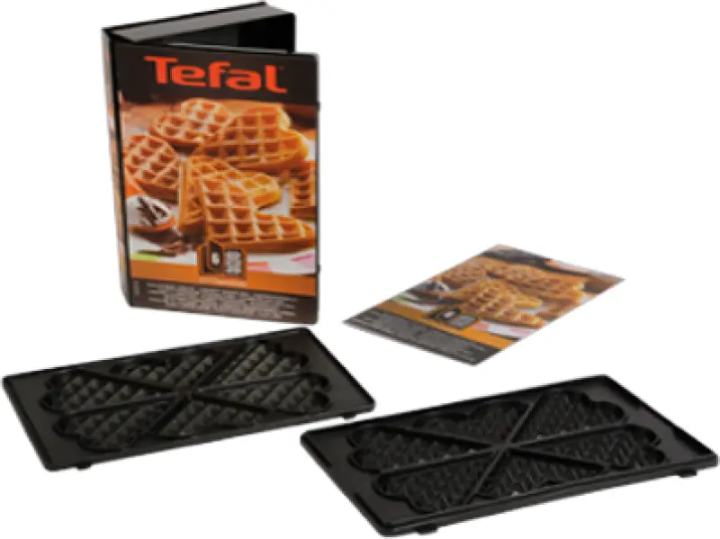 TEFAL XA800612 - 3045386366187