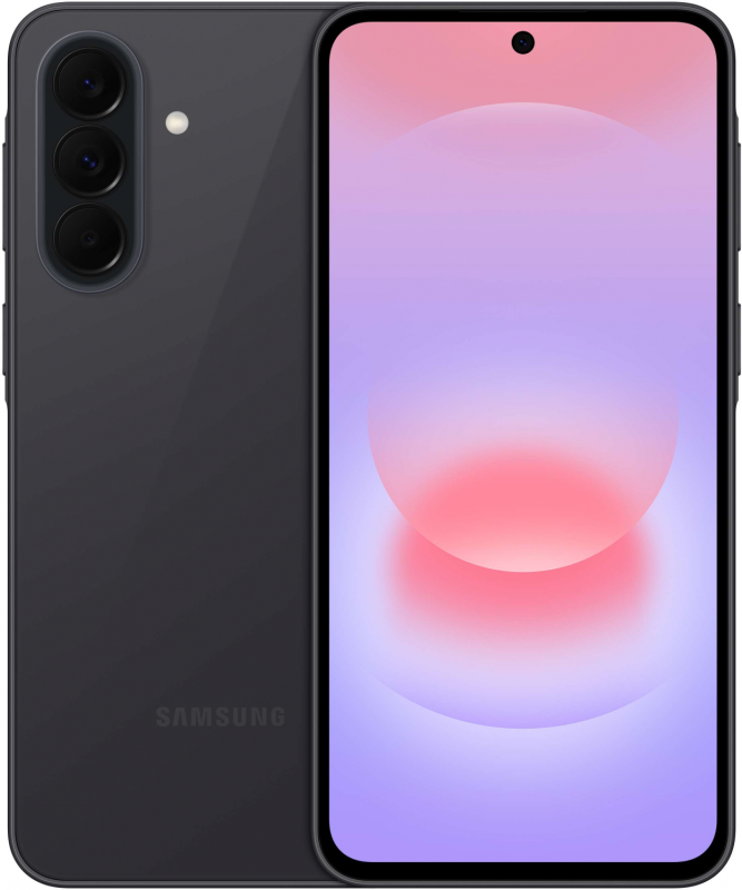 SAMSUNG A376B Galaxy A37 128GB Awesome