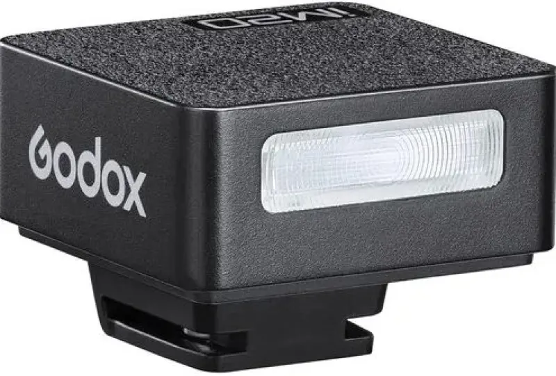 GODOX iM20 iFlash - NRD310843 -