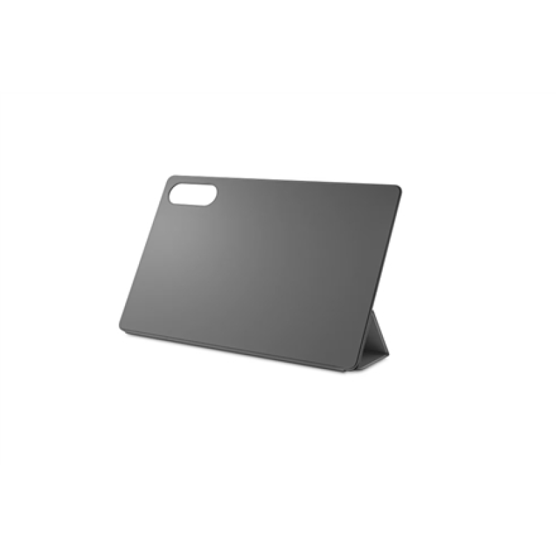 LENOVO Case Idea Tab Pro Gen