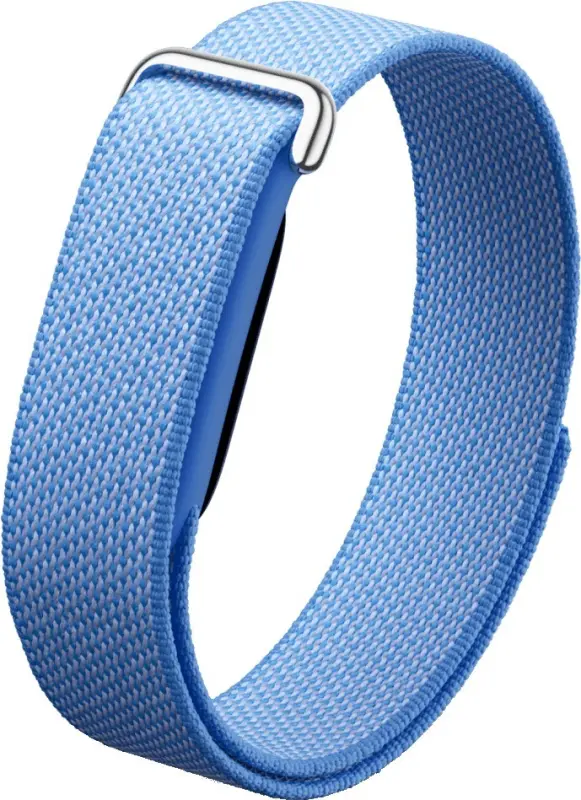 GOOGLE Fitbit Air Lavender - GA11014-EU