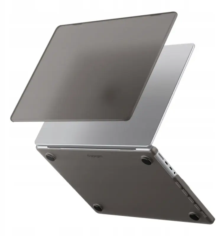 Maciņš Spigen AIRSKIN MacBook Pro 16