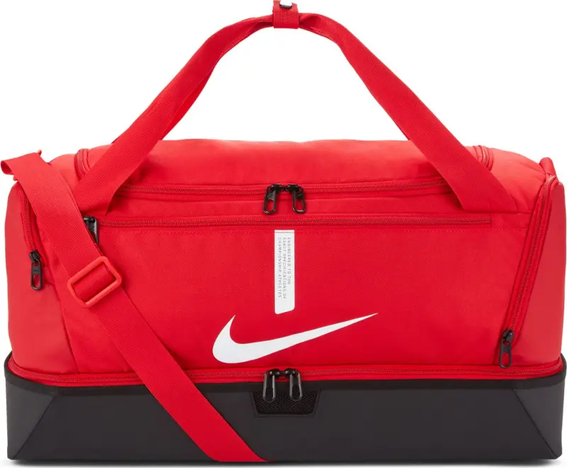 Nike sporta soma Academy Team Hardcase