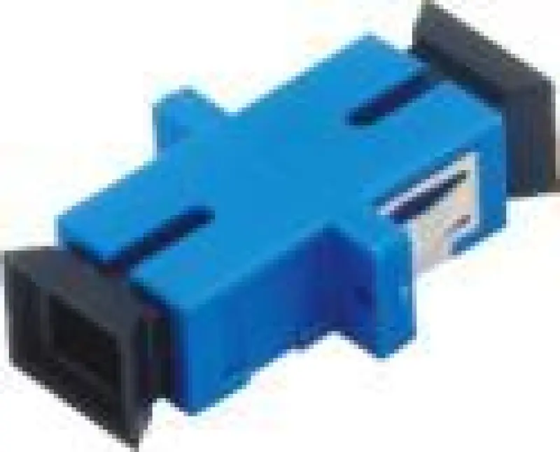 Alantec SM SC simplekss adapteris (FOA-SC-SMS)