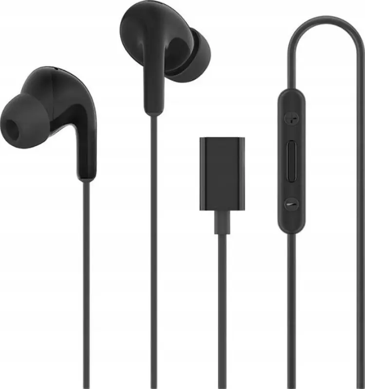 Xiaomi Type-C austiņas (BHR8930GL) - BHR8930GL