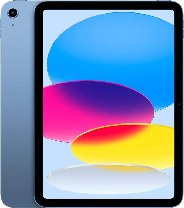 Apple iPad planšetdators 10.9`` 11