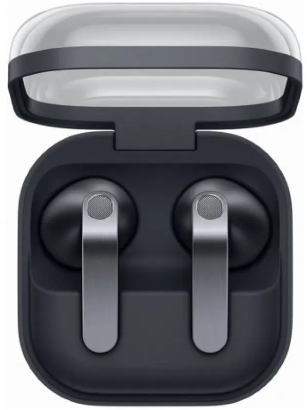 Austiņas Samsung Galaxy Buds4 R540 —