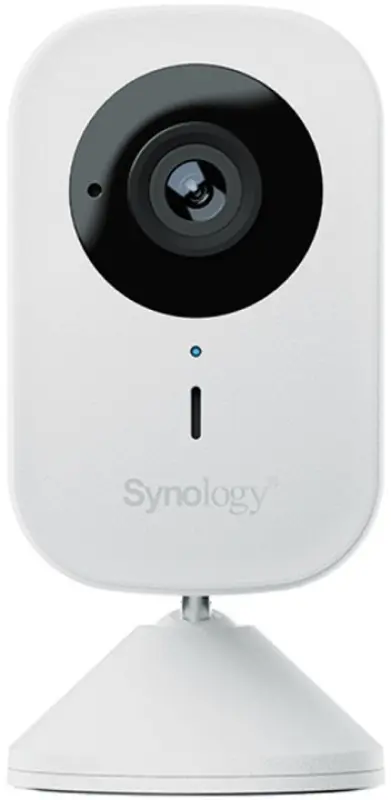Synology IP kamera Synology CC410W |