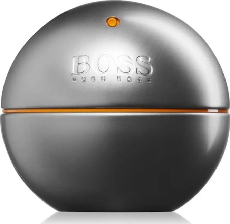 Hugo Boss vīriešu smaržas BOSS in