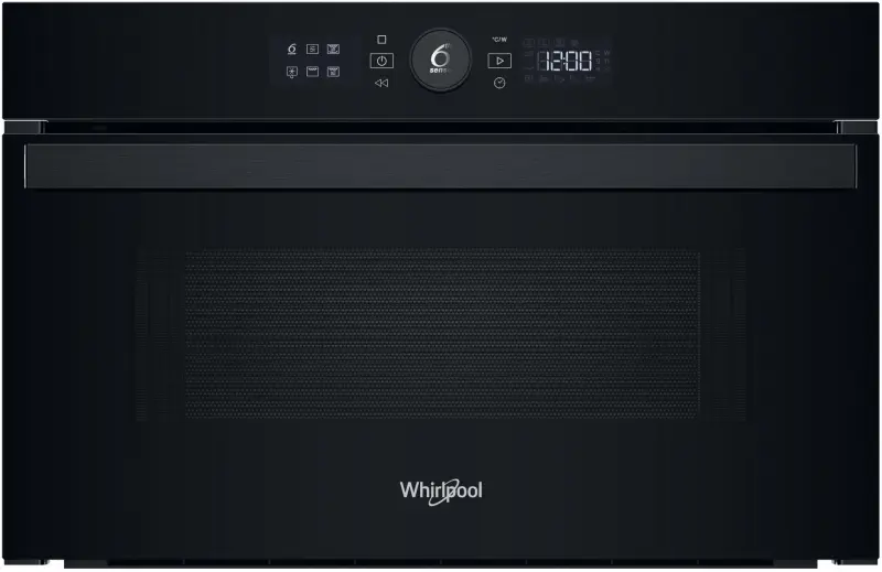 WHIRLPOOL WMD44MB - 8003437397318