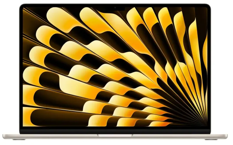 Apple Macbook Air - M5 |