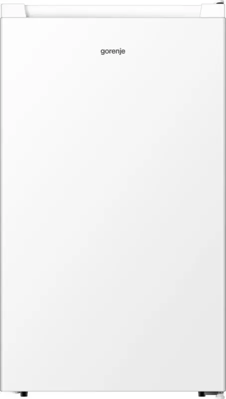 GORENJE RB39EPW4 - 3838782576263