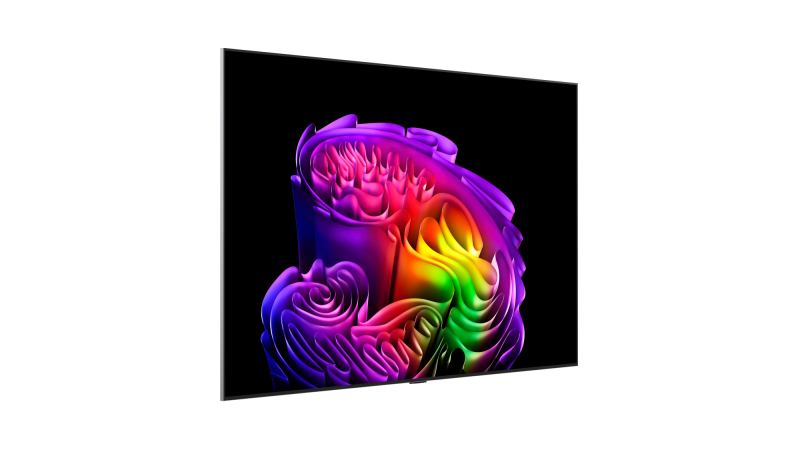 LG OLED83G61LW - OLED83G61LW.AEU -