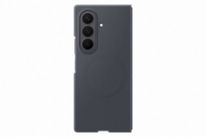 Silicone Magnet Samsung Galaxy Fold 8