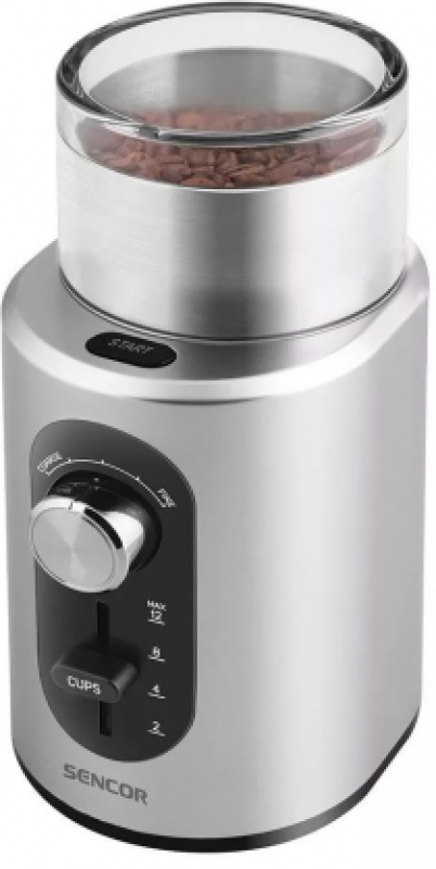 SENCOR SCG 3550SS - 41010777 -