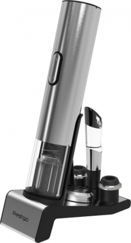 PRESTIGIO PWO105SL Garda - PWO105SL -