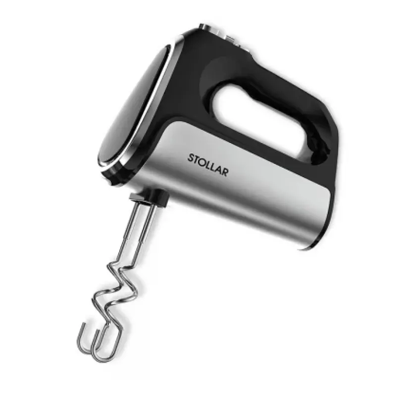 STOLLAR RMS500 - 4750921001636