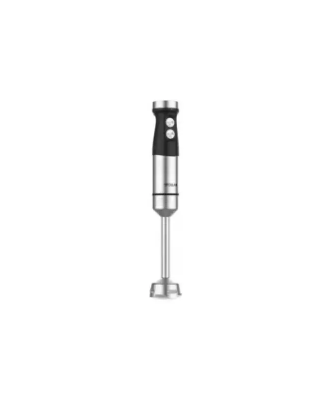 STOLLAR SHB805 - 4750921001971