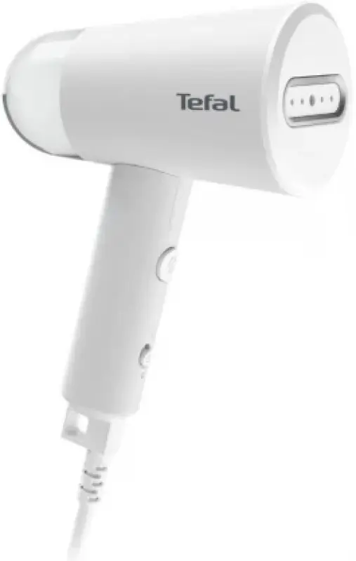 TEFAL DT1020 - DT1020E1 - 3121040089842
