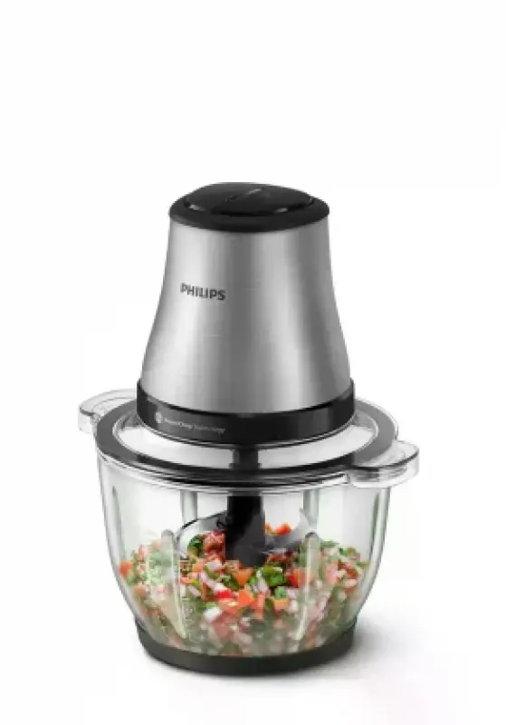 PHILIPS HR1503/00 - 8720389066580