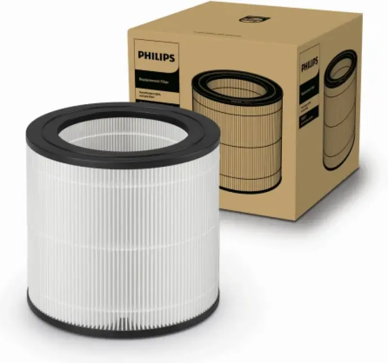 PHILIPS FY0611/30 - 8720389025143