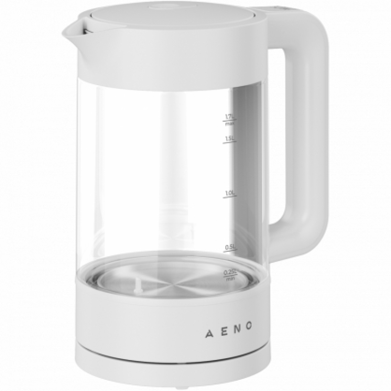 AENO AEK0005 - 5291485014001
