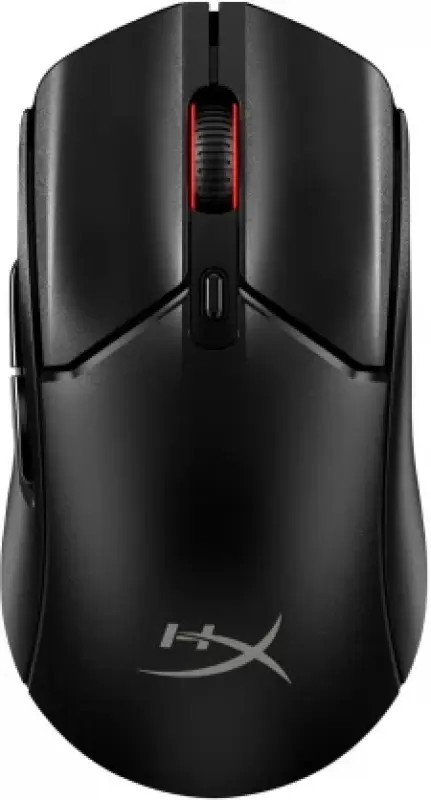 HYPERX Pulsefire Haste 2 Core Wireless