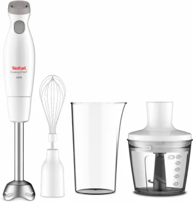 TEFAL HB453138 Easychef 3in1 - HB453138
