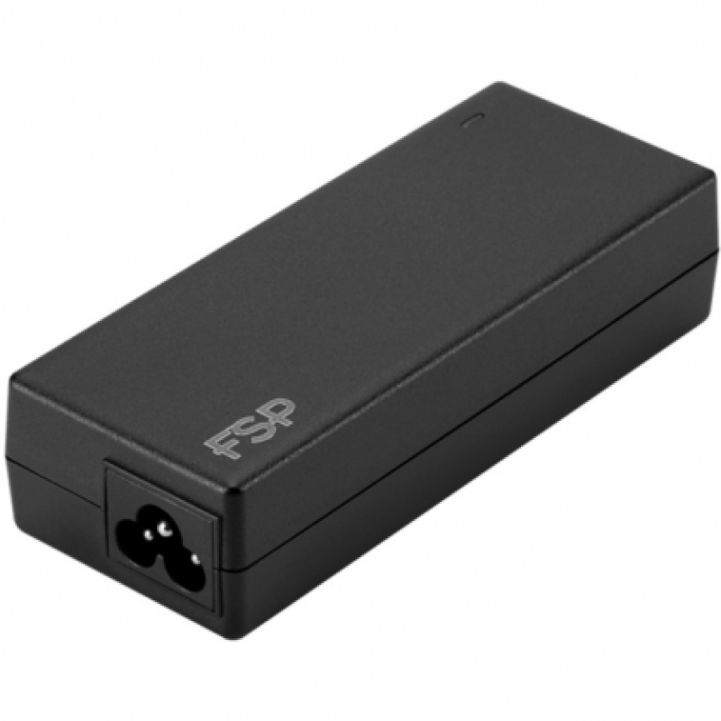 FORTRON NB90 Pro 90W Black -