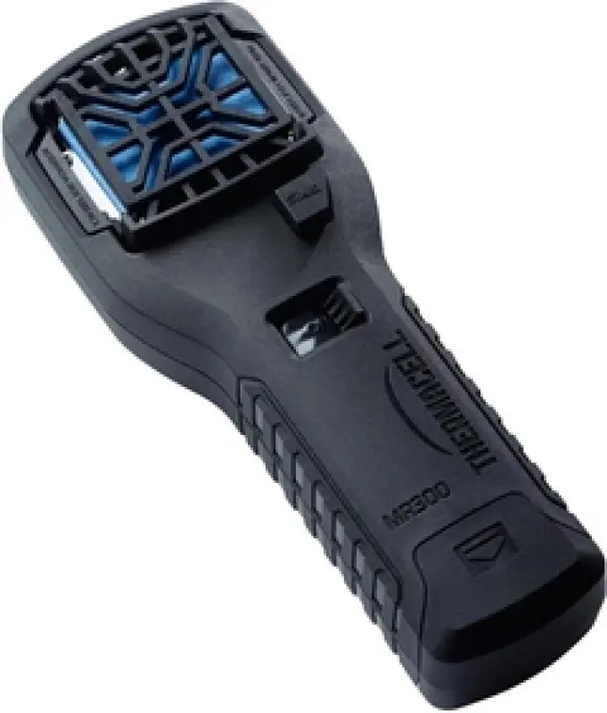 THERMACELL MR300L Black - THMR300L-XIX -