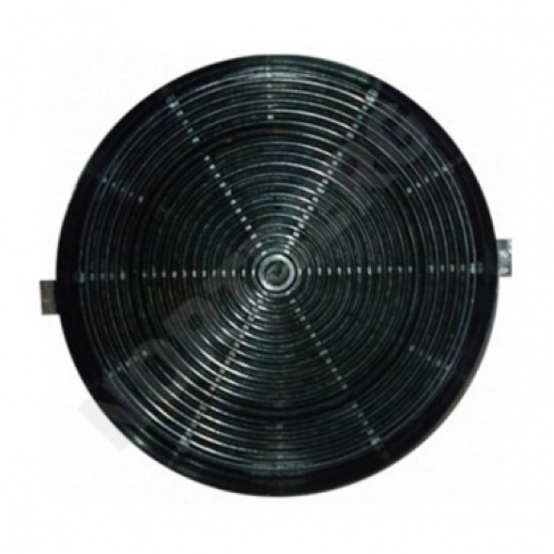 NORTBERG Угольный фильтр T150 - 5907670755573