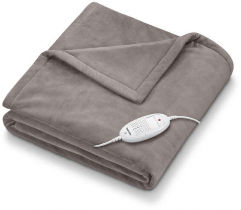 BEURER HD75 Brown - 42400 -