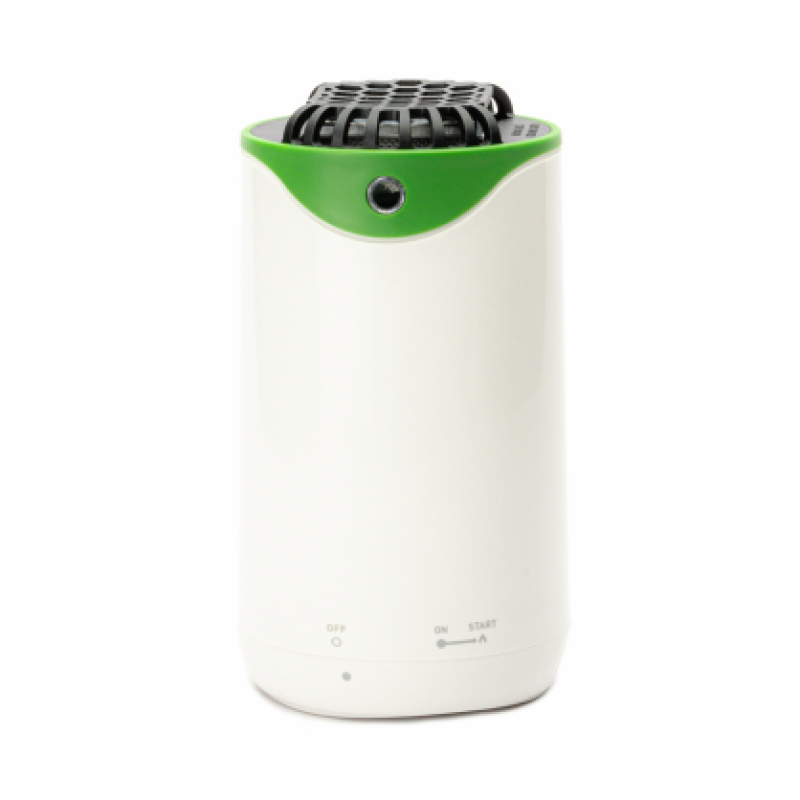 THERMACELL Halo Mini - STOMRPSW-XIX_TC -
