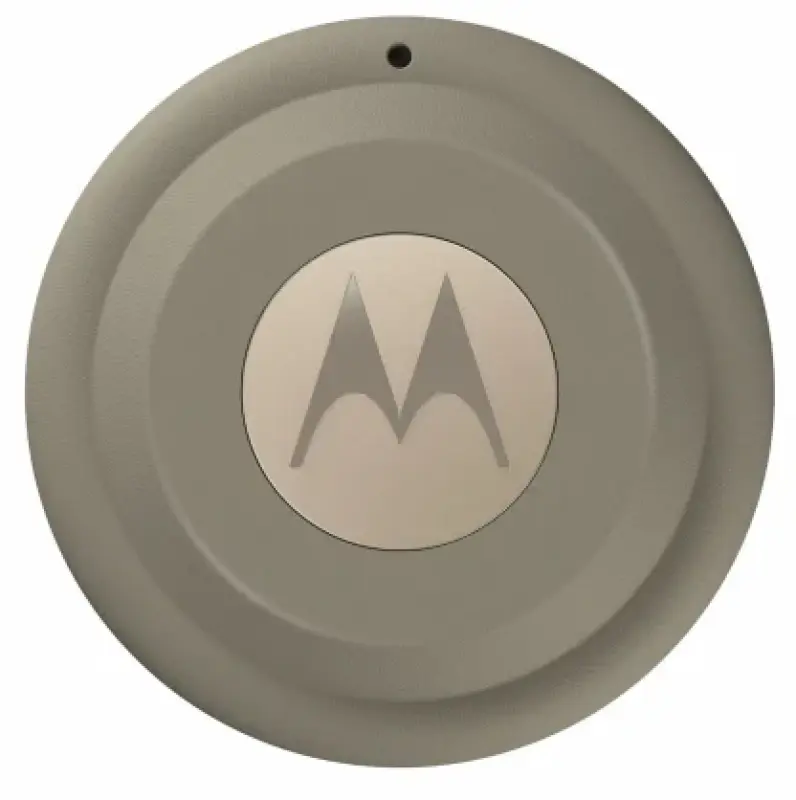 MOTOROLA Moto Tag 2 Laurel Oak