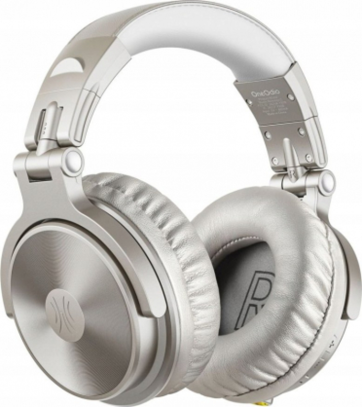 ONEODIO Pro C Silver - 6974028140748