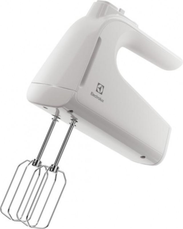 ELECTROLUX EHM4W - 7333394046488
