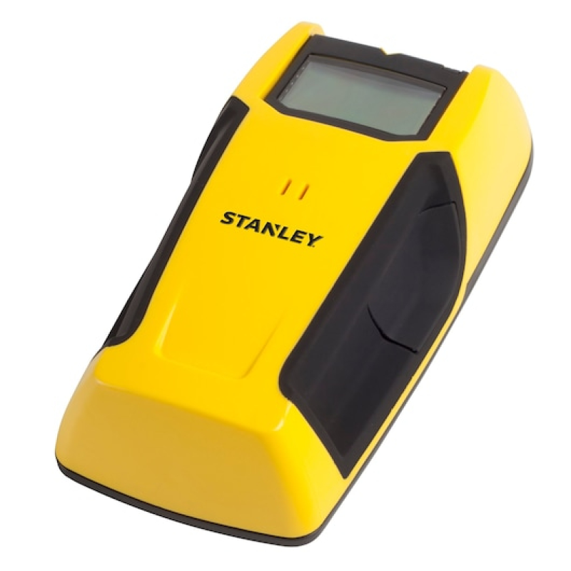 Stanley Wykrywacz profili Stud Finder S200
