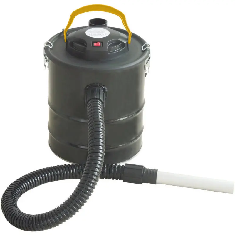 FIELDMANN FDU 200601-E - 8590669204243