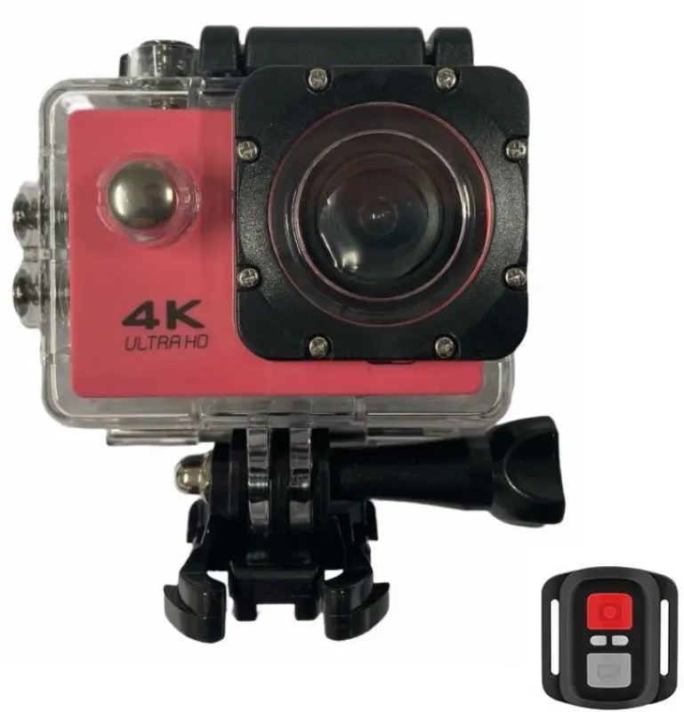 RIFF SPK-1 Rose - SPK-1-ROSE -